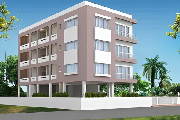 Havelikar Contact Background